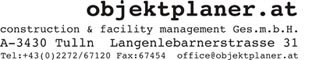 Adresse